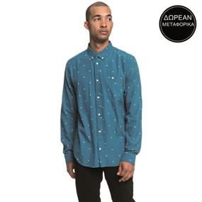 Artigli & More